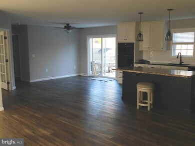 24 Sandpiper Dr, Bechtelsville, PA 19505 - photo 4