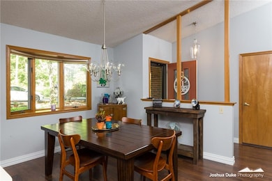 18 Ventnor Dr, Bella Vista, AR 72715 - photo 6