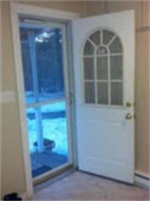 38 Taylor Point Rd, Pembroke, MA 02359 - photo 2