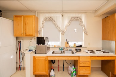 1003 Main St, Leicester, MA 01524 - photo 7