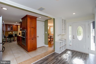 18 Cedar Crest, Lambertville, NJ 08530 - photo 7