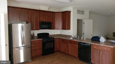 112 Pumpkin Patch Ln, Hockessin, DE 19707 - photo 3