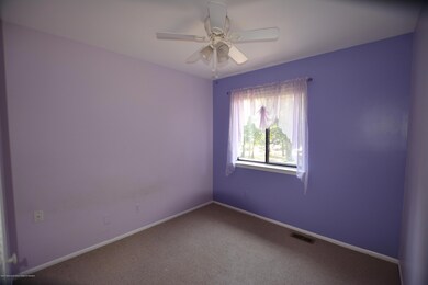 1 Cardinal Ln, Howell, NJ 07731 - photo 6