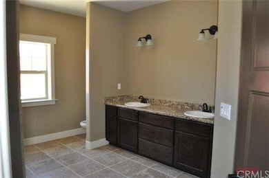 3185 Catalina Place, Paso Robles, CA 93446 - photo 3