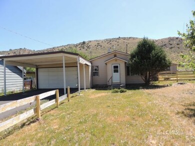 1179 S F St, Lakeview, OR 97630 - photo 2