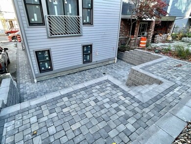 61 Falcon St unit 4, Boston, MA 02128 - photo 6