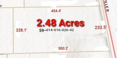 Screenshot_20201225-154402_Chrome