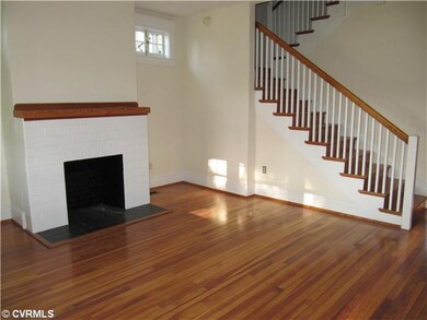 Den/Family/Great Room