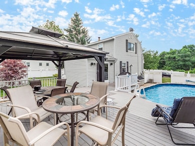 3 Carter Rd, Wilmington, MA 01887 - photo 5