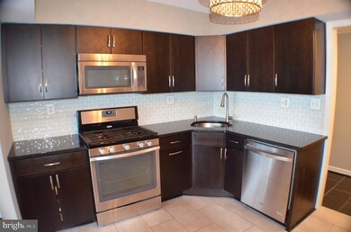 10081 Windstream Dr unit 1, Columbia, MD 21044 - photo 7