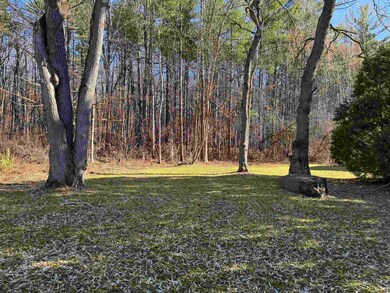 17 Twin Cir, Middlebury, VT 05753 - photo 4