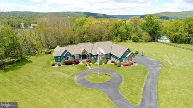 15739 Purcellville Rd, Purcellville, VA 20132 - photo 2