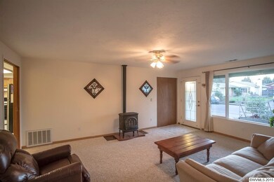 2015 SE Bethel St, Corvallis, OR 97333 - photo 4