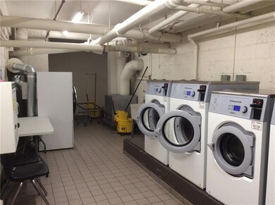 9810 64 Ave unit 4B, Rego Park, NY 11374 - photo 6