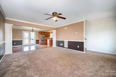 428 Webb Rd, Shelby, NC 28152 - photo 6