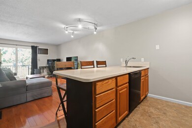 120 Fisherville Rd unit 26, Concord, NH 03303 - photo 6