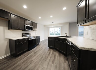 3877 Sun Stone Way, New Haven, IN 46774 - photo 4