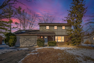 6590 Davis Rd, Hilliard, OH 43026 - photo 2