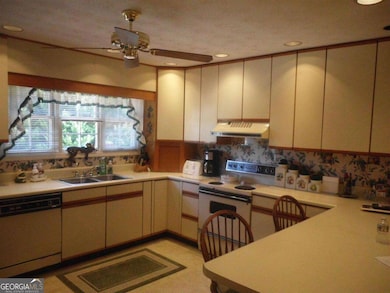 3315 Salem Cove Trail SE, Conyers, GA 30013 - photo 6