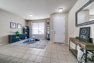 9363 Durham Trace, San Antonio, TX 78254 - photo 4