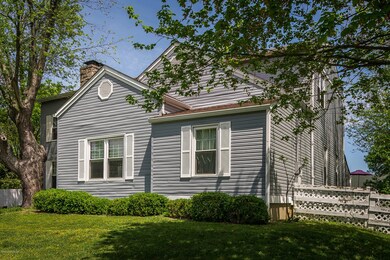 7405 Johnson School Road-12