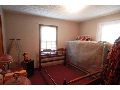 1818 Robert St, Columbus, OH 43224 - photo 6