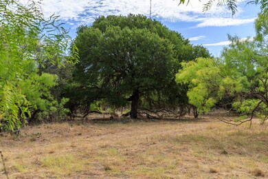 560 Ropes End Trail unit 1A, Fredericksburg, TX 78624 - photo 3