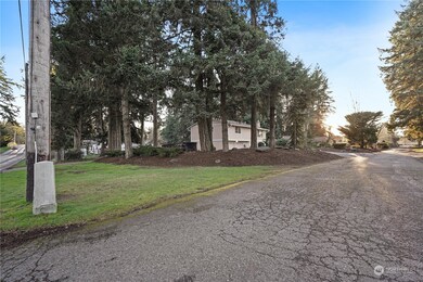 21310 22nd Ave E, Spanaway, WA 98387 - photo 3