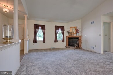 123 Arbor Dr, Myerstown, PA 17067 - photo 7