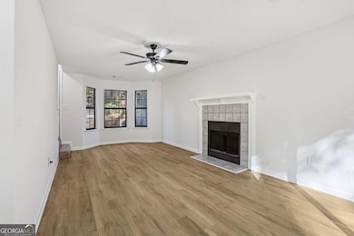 4424 Joseph Dr, Snellville, GA 30039 - photo 2