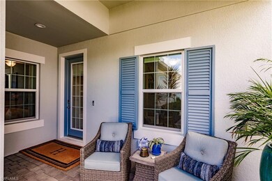 2162 Marquesa Cir, Naples, FL 34112 - photo 3