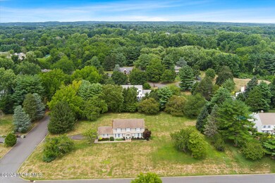 02-Front Aerial