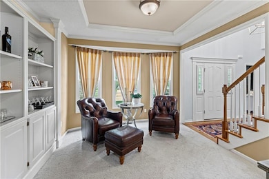 15957 W 160th St, Olathe, KS 66062 - photo 6