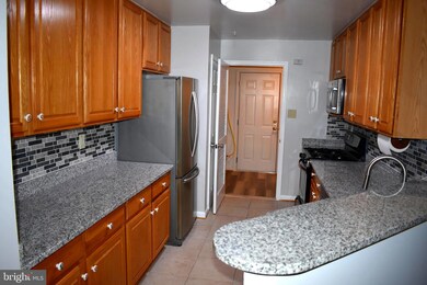 10730 Symphony Way, Columbia, MD 21044 - photo 7