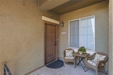 6868 Sky Pointe Dr unit 1038, Las Vegas, NV 89131 - photo 3