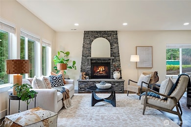 15402 61st Place W, Edmonds, WA 98026 - photo 4