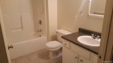 194 E Main St unit 13, Walden, NY 12586 - photo 4