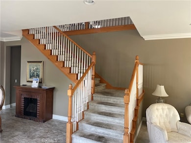 2205 Starlight Ln, Signal Hill, CA 90755 - photo 5