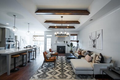 648 Sienna Way, Summerville, SC 29486 - photo 5