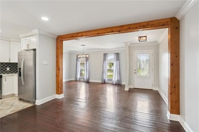 1112 Giuffrias Ave, Metairie, LA 70001 - photo 4