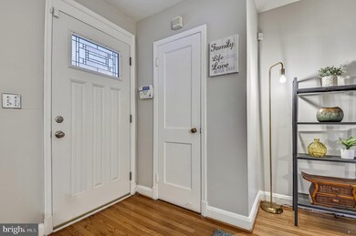 4120 Ardley Ave, Baltimore, MD 21213 - photo 2