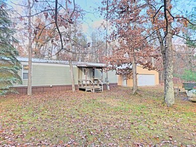 1251 W Coolidge St, Bitely, MI 49309 - photo 5