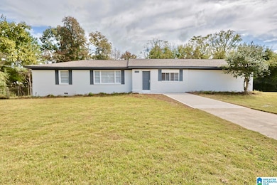 2329 3rd St NW, Center Point, AL 35215 - photo 2