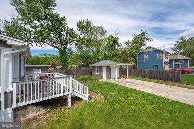 100 1st Ave S, Glen Burnie, MD 21061 - photo 6