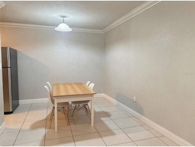 Coachwood Apartments unit 59, Tampa, FL 33611 - photo 5