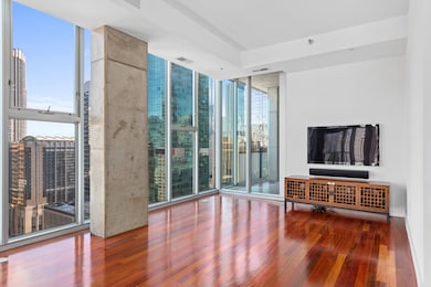 unlisted-address, Chicago, IL 60611 - photo 7