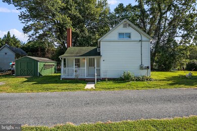 21891 Yerkey Rd, Rock Hall, MD 21661 - photo 2