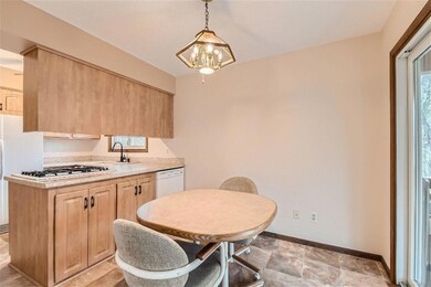 10350 Uplander St NW, Coon Rapids, MN 55433 - photo 7