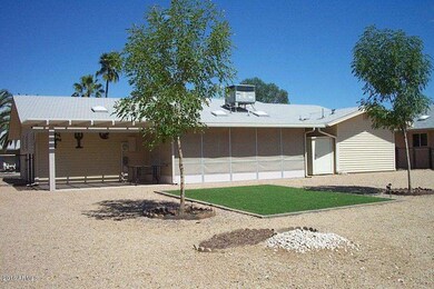 17618 N Calico Dr, Sun City, AZ 85373 - photo 5