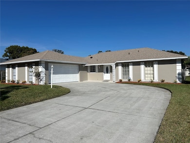 5041 Andrea Blvd, Orlando, FL 32807 - photo 2
